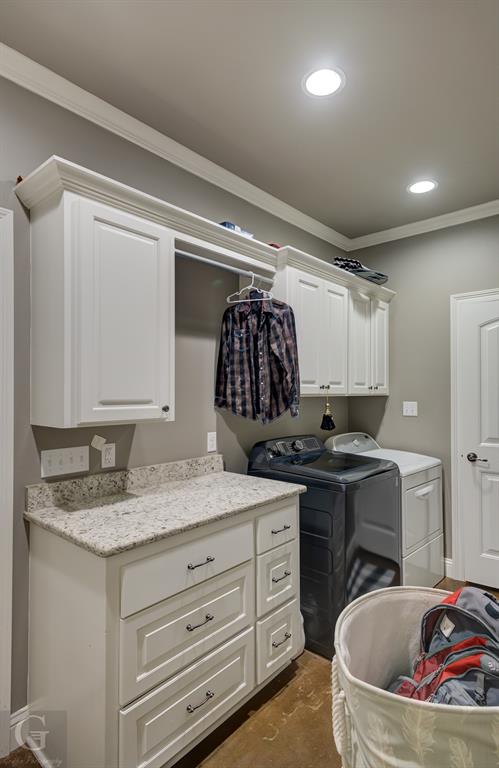 Emerson Lane - Residential