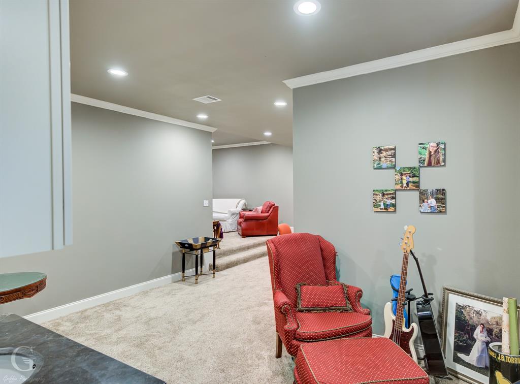 Emerson Lane - Residential