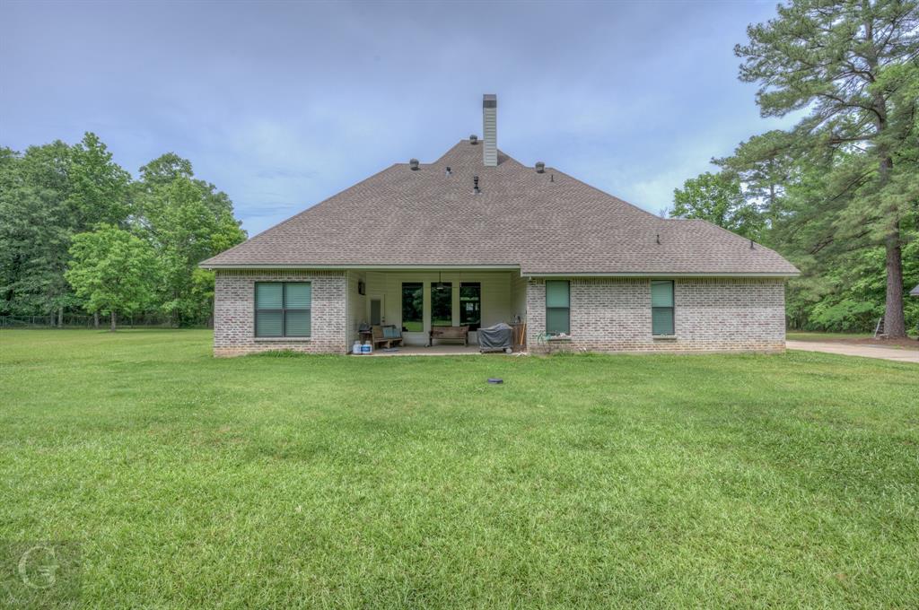 Emerson Lane - Residential