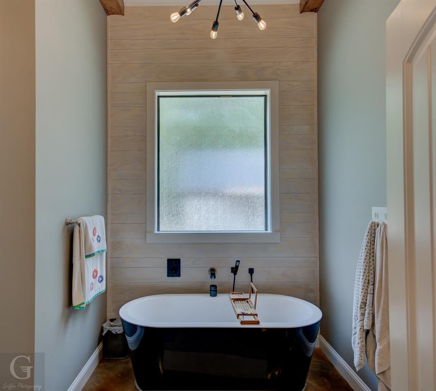 Emerson Lane - Residential