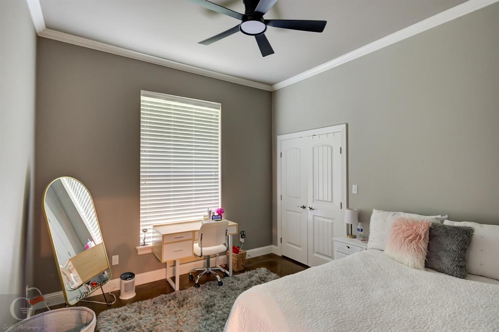 Emerson Lane - Residential