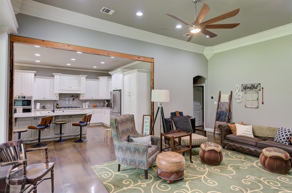 Emerson Lane - Residential