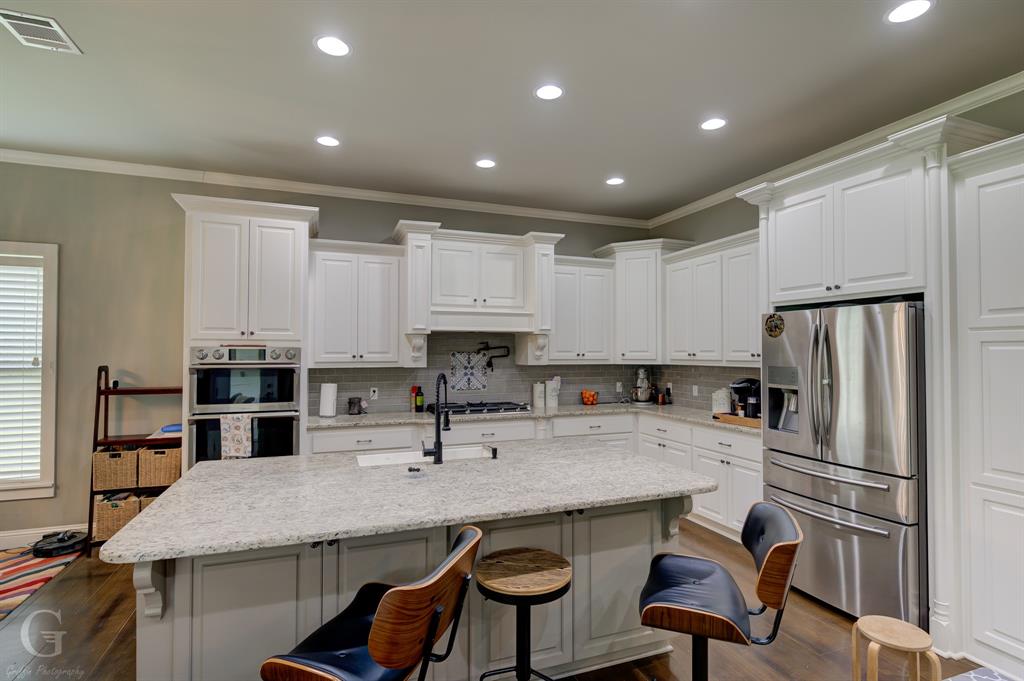 Emerson Lane - Residential