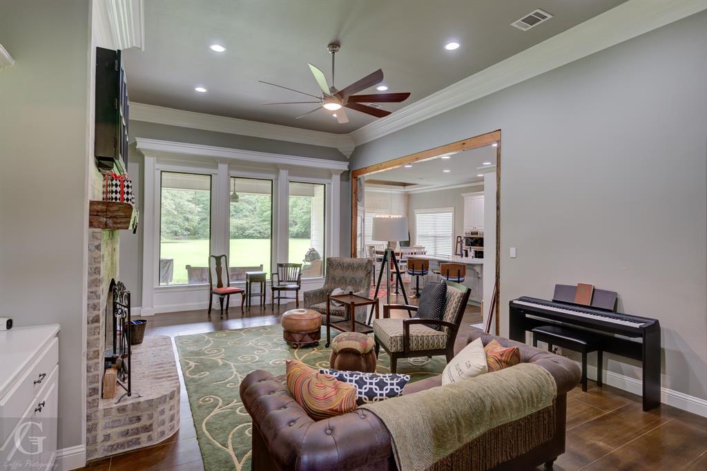 Emerson Lane - Residential