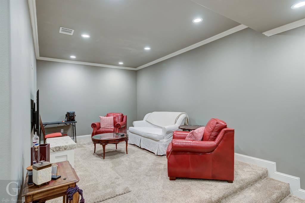 Emerson Lane - Residential