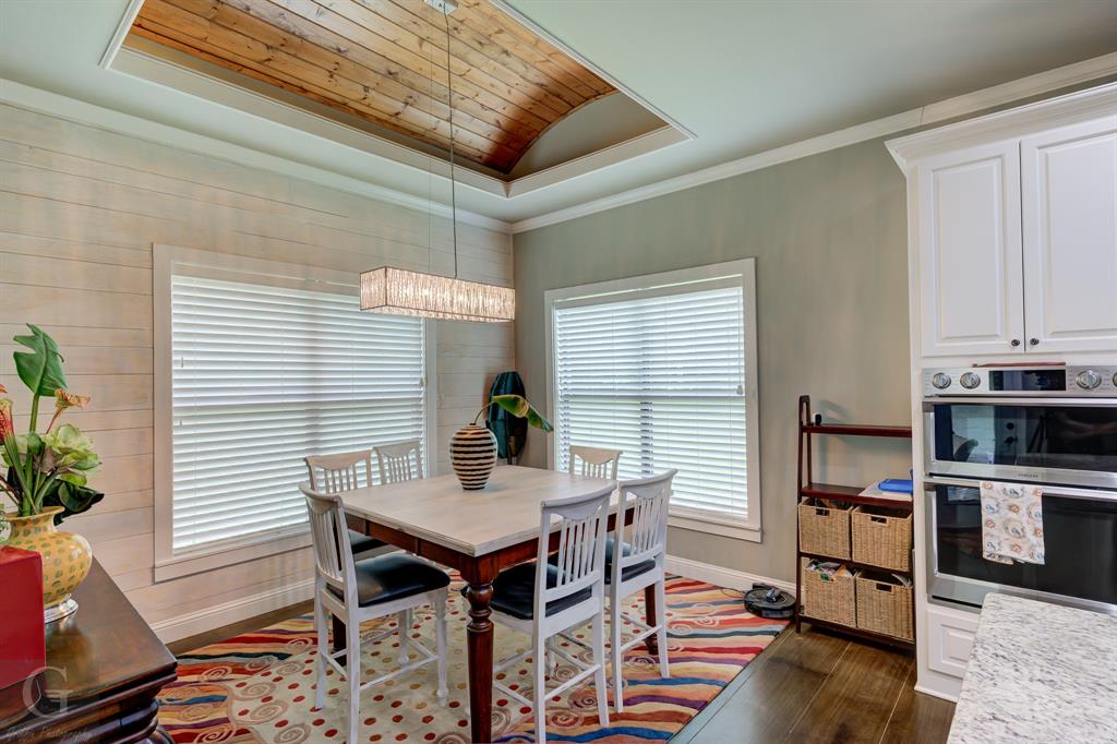 Emerson Lane - Residential
