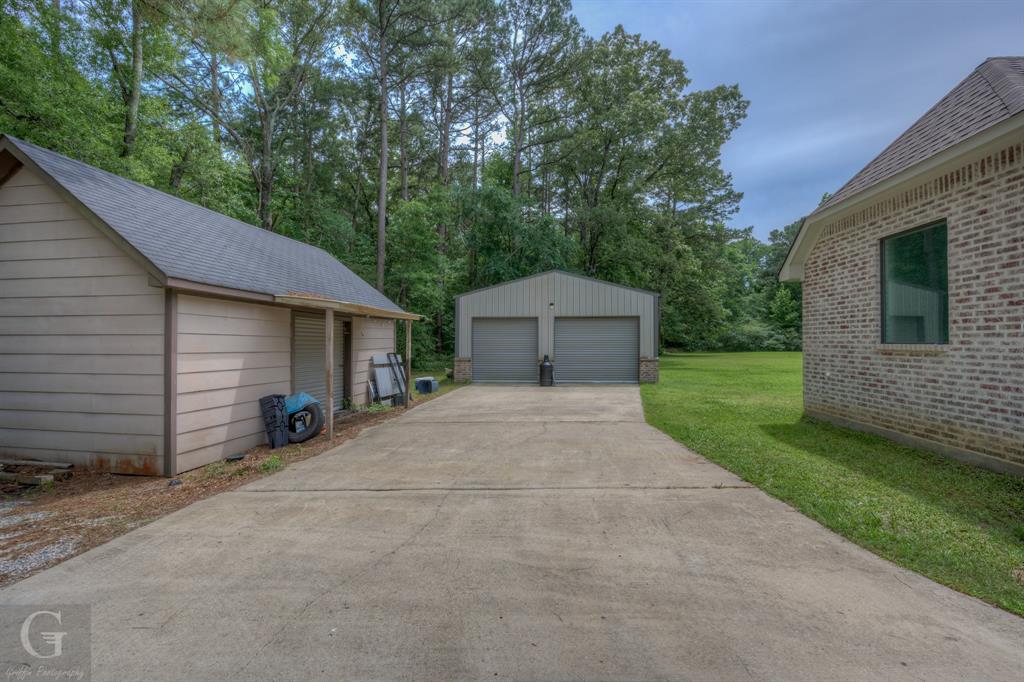 Emerson Lane - Residential
