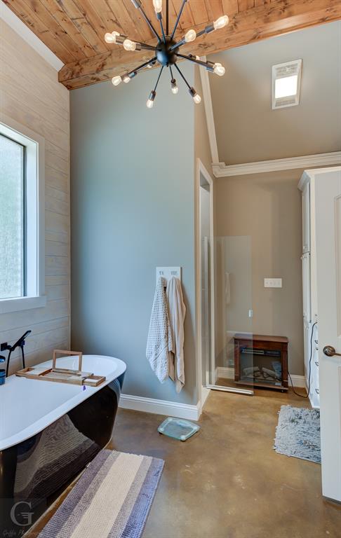 Emerson Lane - Residential