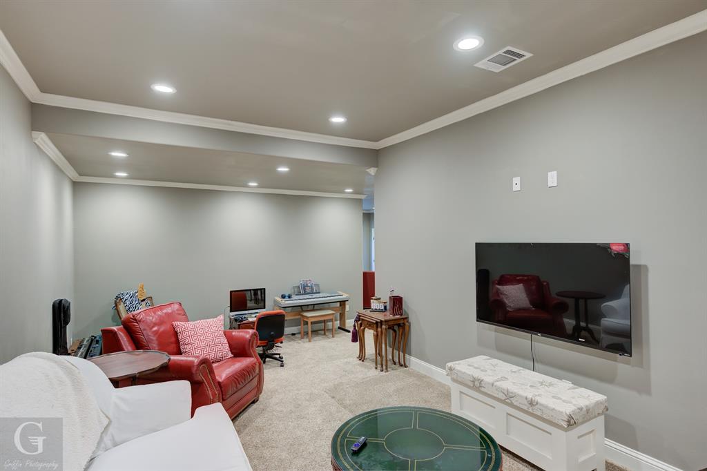 Emerson Lane - Residential