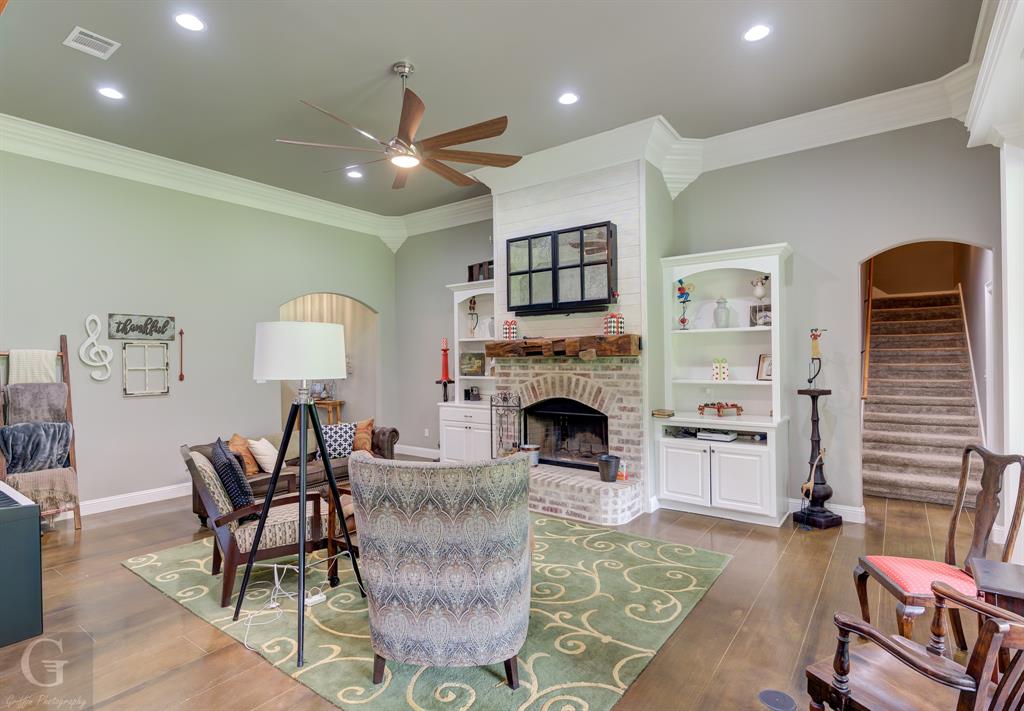 Emerson Lane - Residential