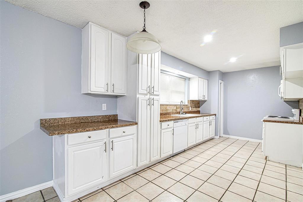 Patterson Add - Residential Lease