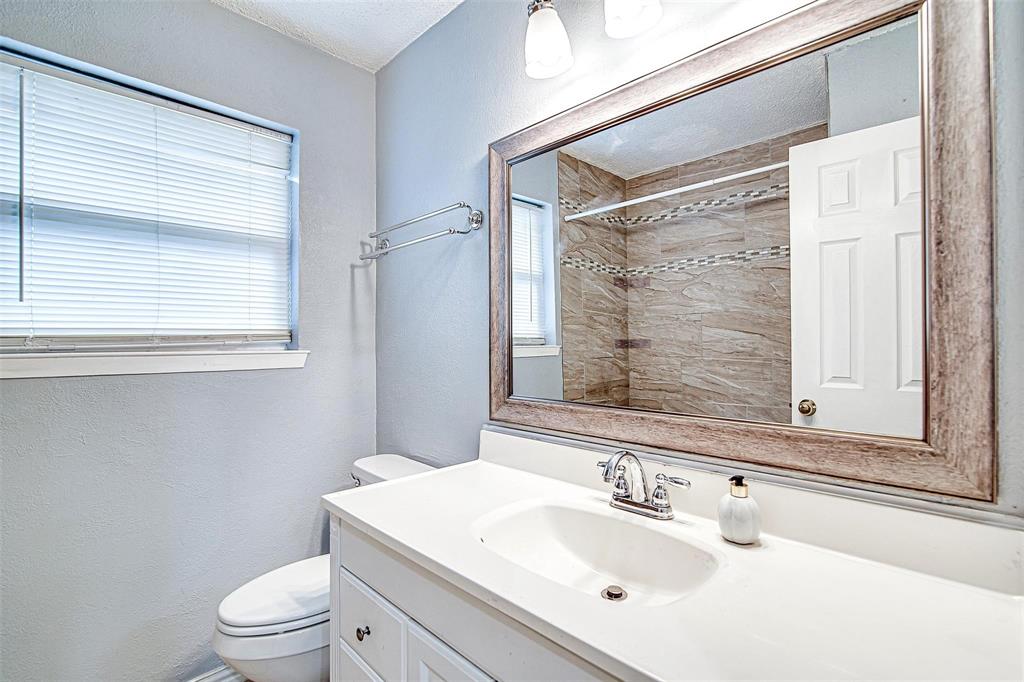 Patterson Add - Residential Lease