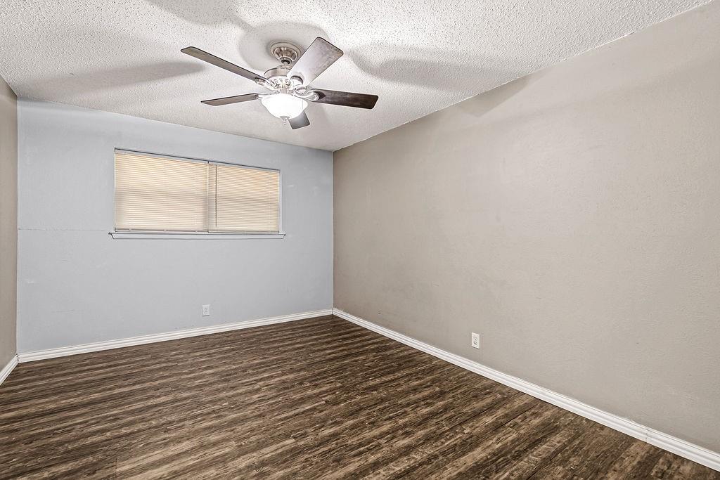 Patterson Add - Residential Lease