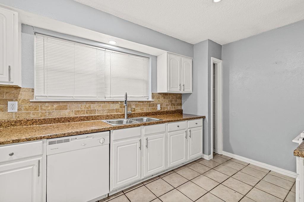 Patterson Add - Residential Lease