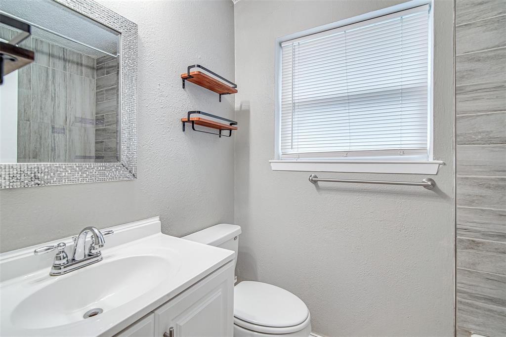 Patterson Add - Residential Lease