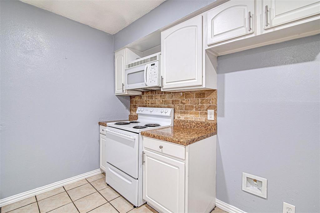 Patterson Add - Residential Lease