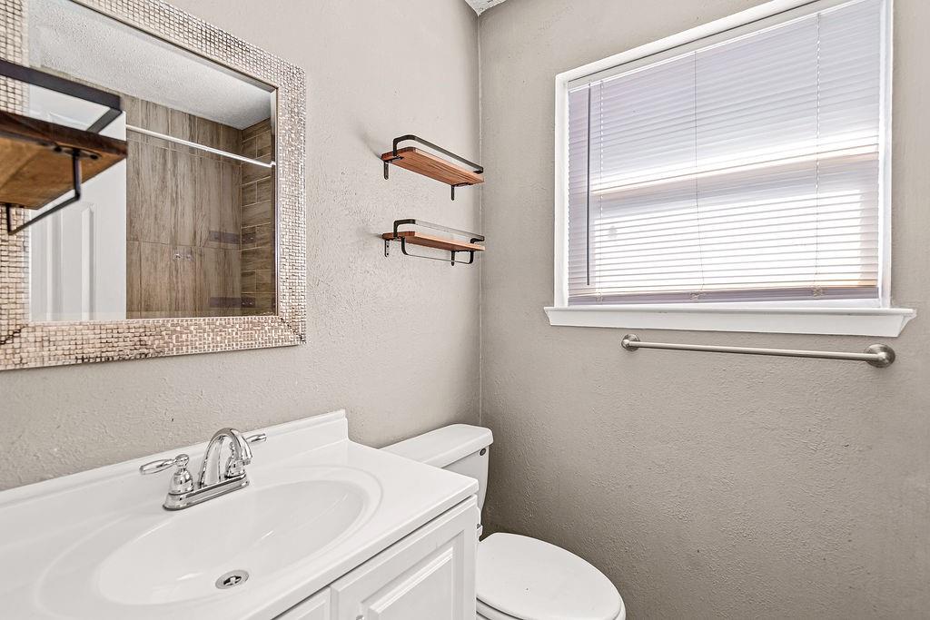 Patterson Add - Residential Lease