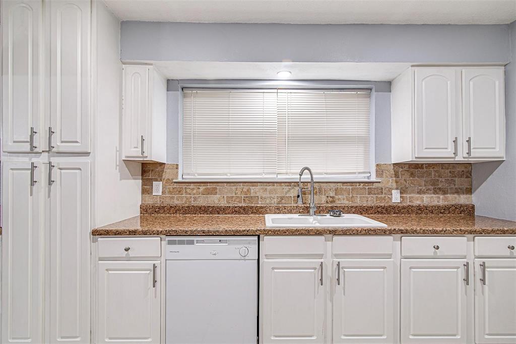 Patterson Add - Residential Lease