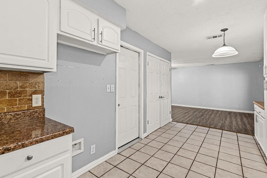 Patterson Add - Residential Lease