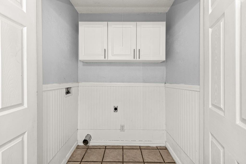 Patterson Add - Residential Lease