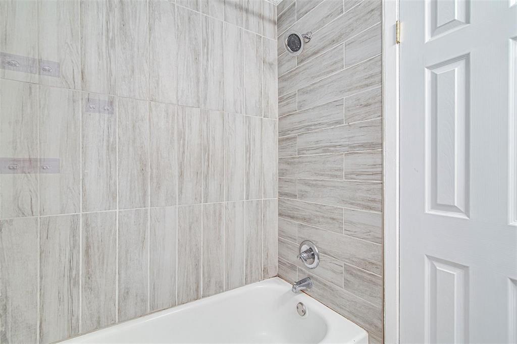 Patterson Add - Residential Lease