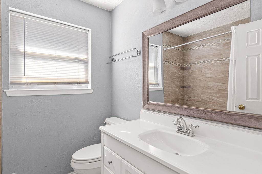 Patterson Add - Residential Lease