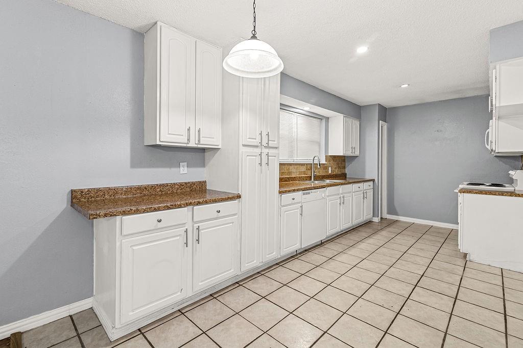 Patterson Add - Residential Lease