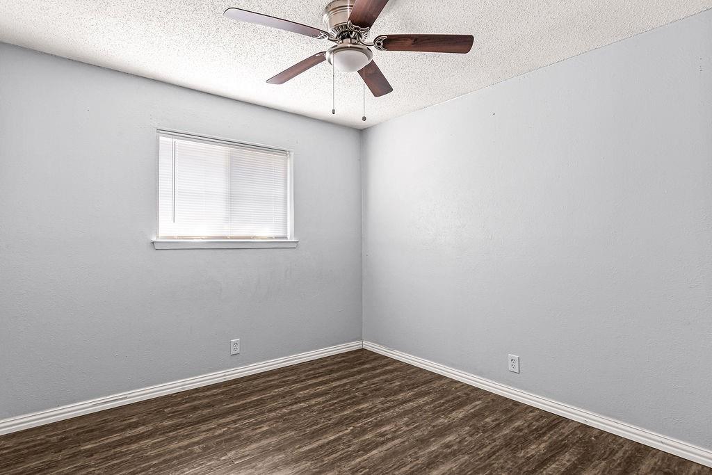 Patterson Add - Residential Lease