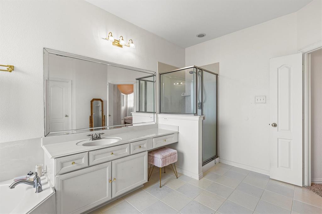 Artesia Ph 1b - Residential