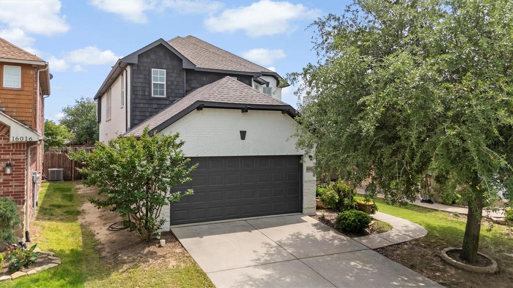 Artesia Ph 1b - Residential