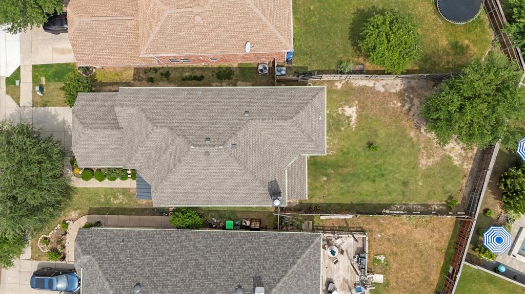 Artesia Ph 1b - Residential