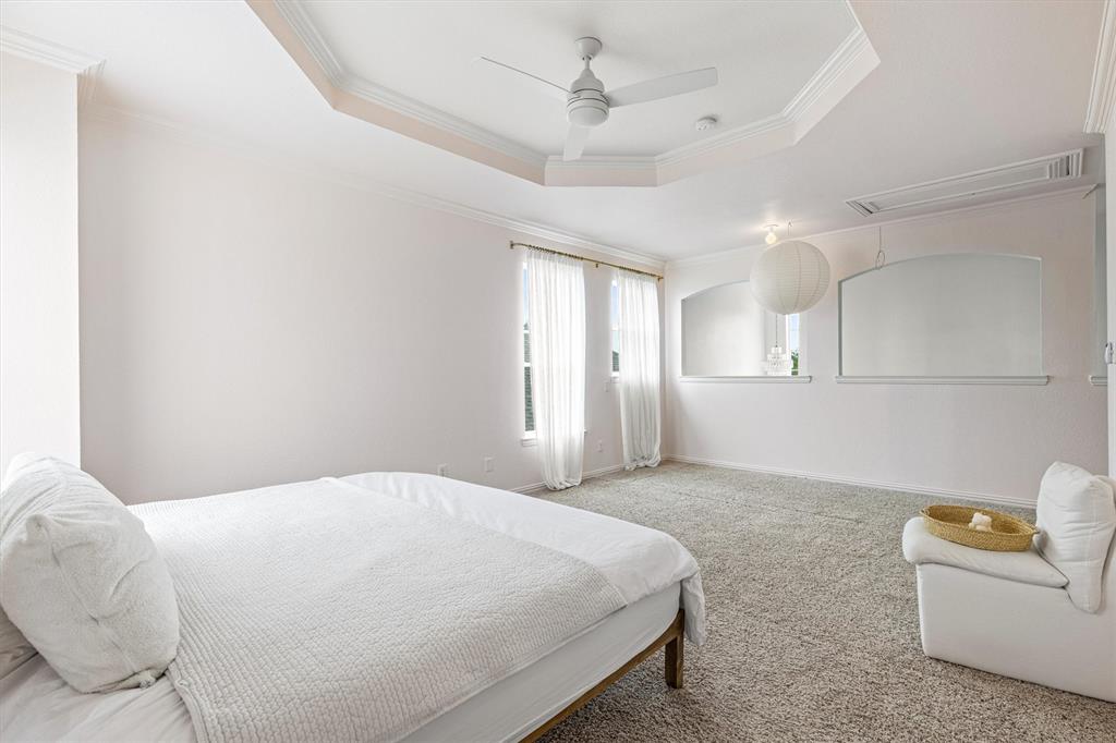 Artesia Ph 1b - Residential