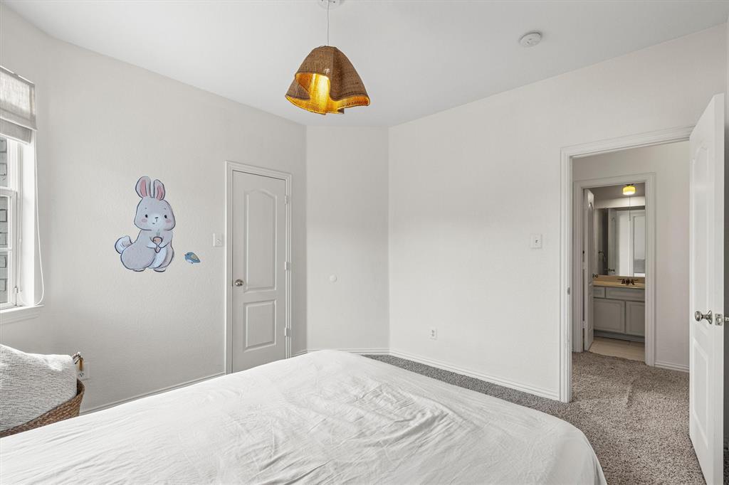 Artesia Ph 1b - Residential