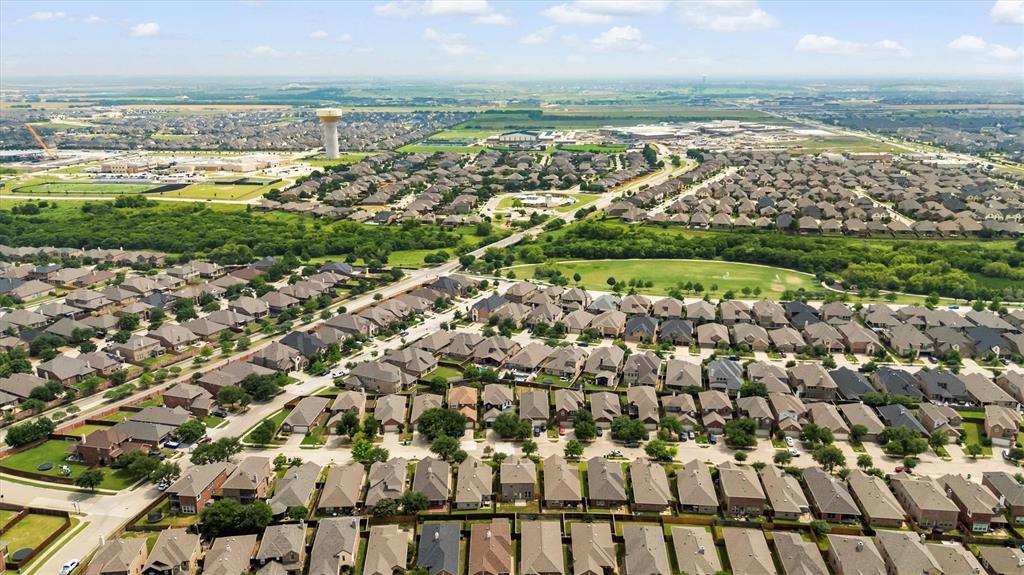 Artesia Ph 1b - Residential