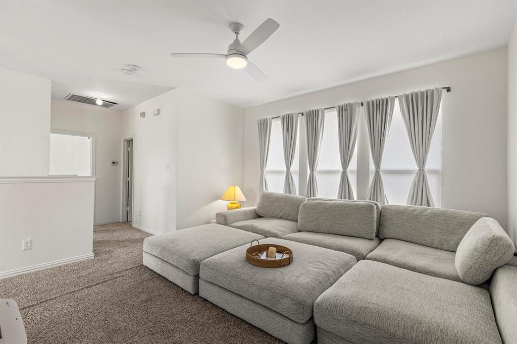 Artesia Ph 1b - Residential