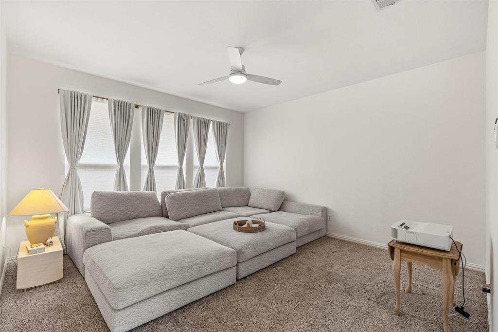 Artesia Ph 1b - Residential