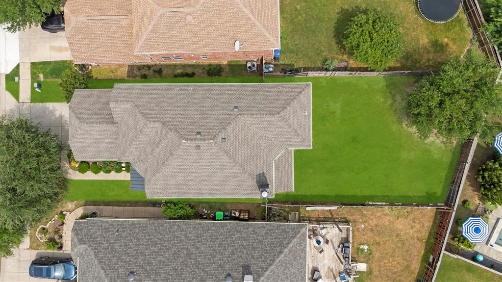 Artesia Ph 1b - Residential