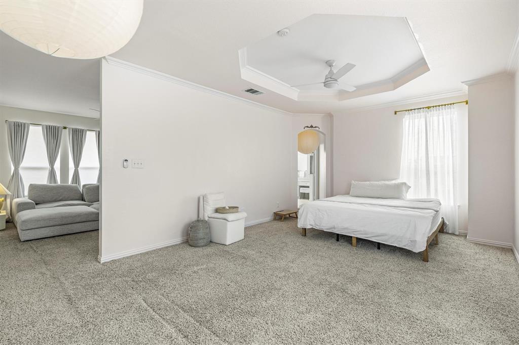 Artesia Ph 1b - Residential