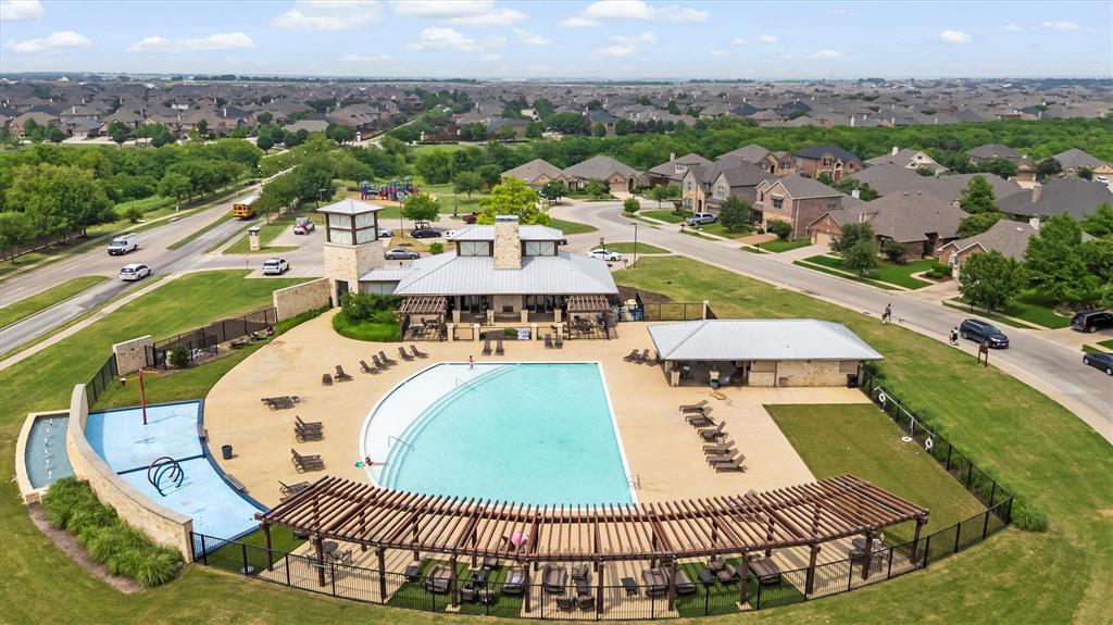 Artesia Ph 1b - Residential