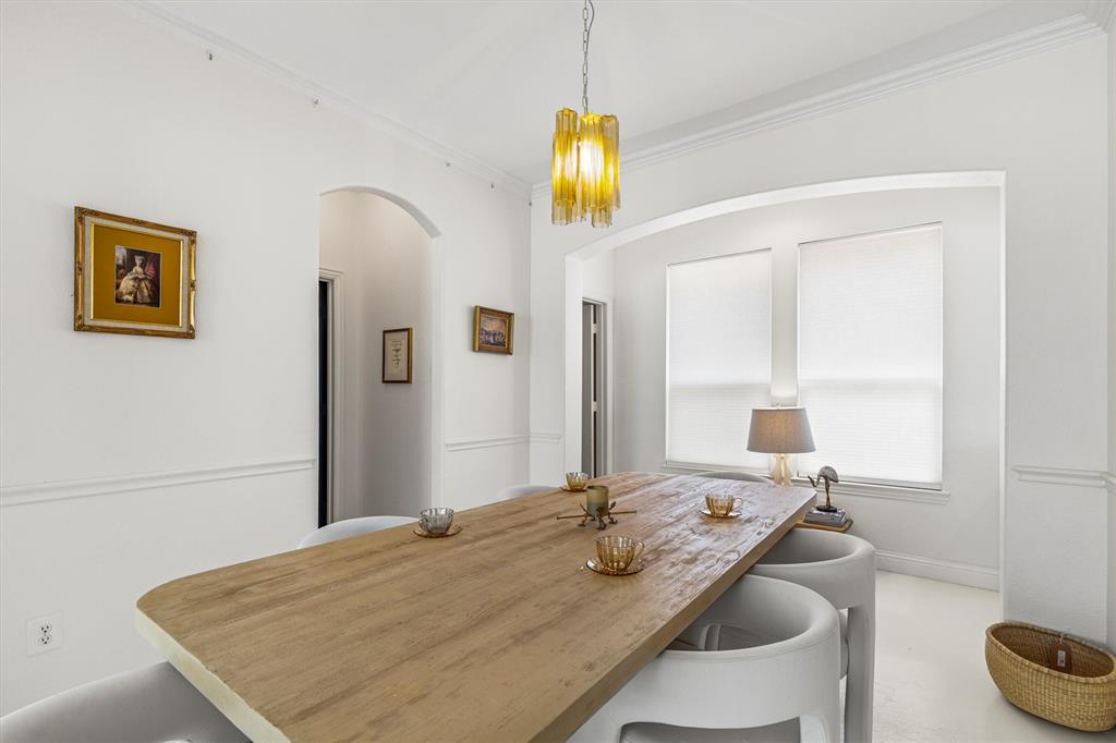 Artesia Ph 1b - Residential