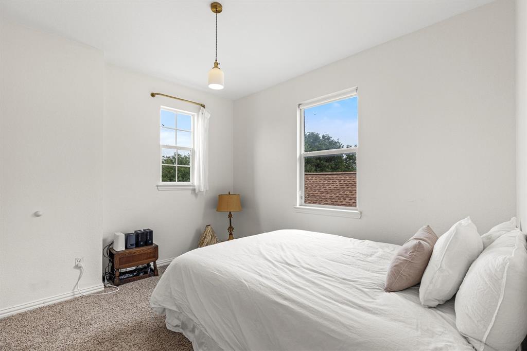 Artesia Ph 1b - Residential