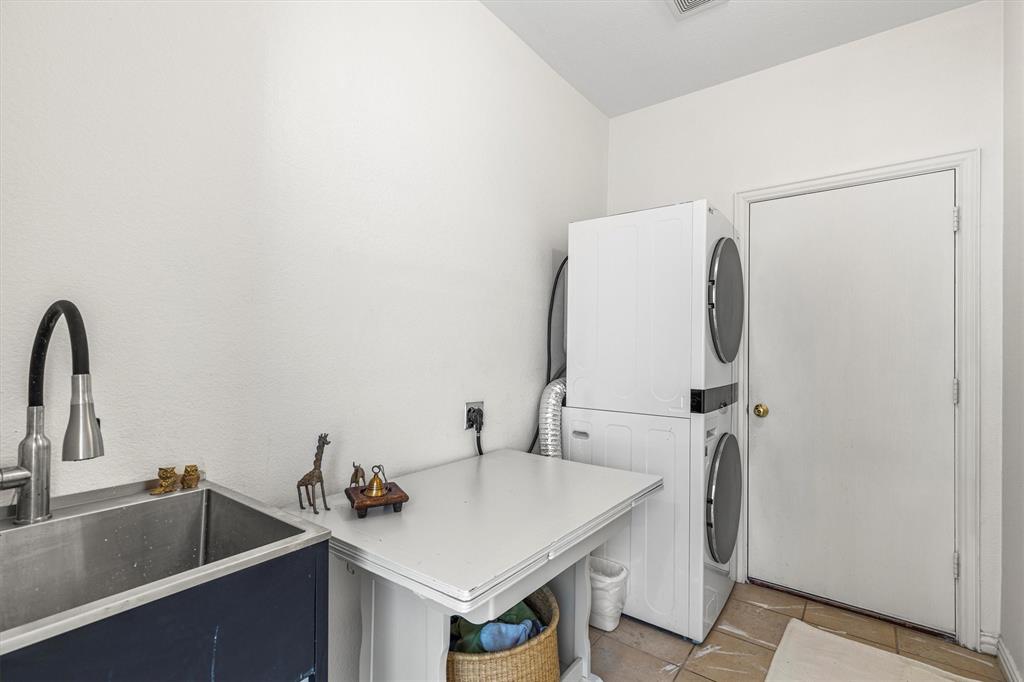 Artesia Ph 1b - Residential