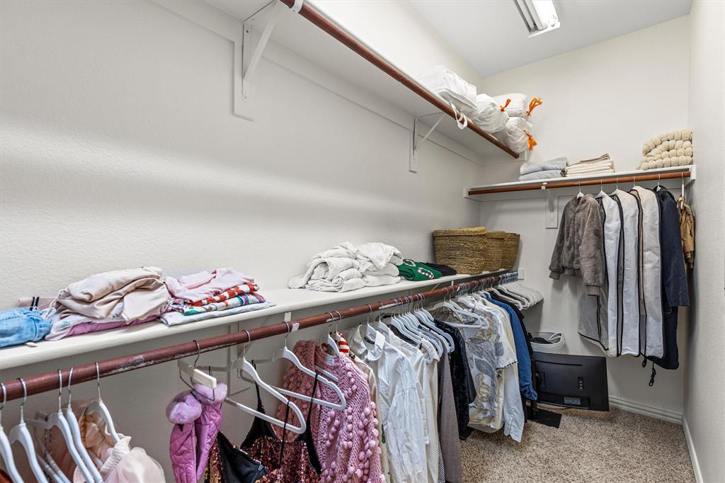 Artesia Ph 1b - Residential