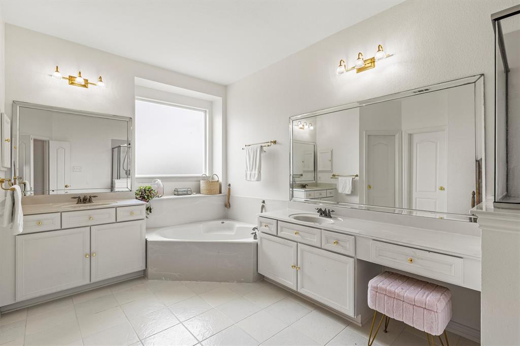 Artesia Ph 1b - Residential