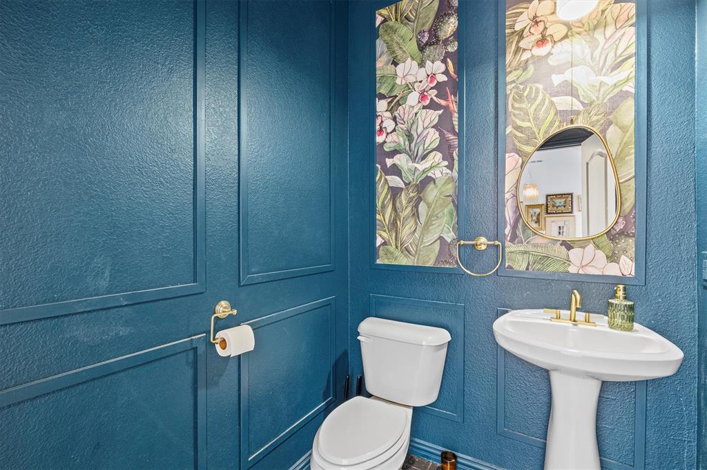 Artesia Ph 1b - Residential