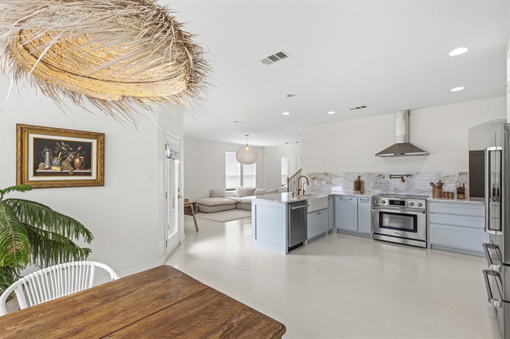 Artesia Ph 1b - Residential