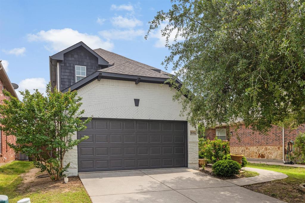 Artesia Ph 1b - Residential