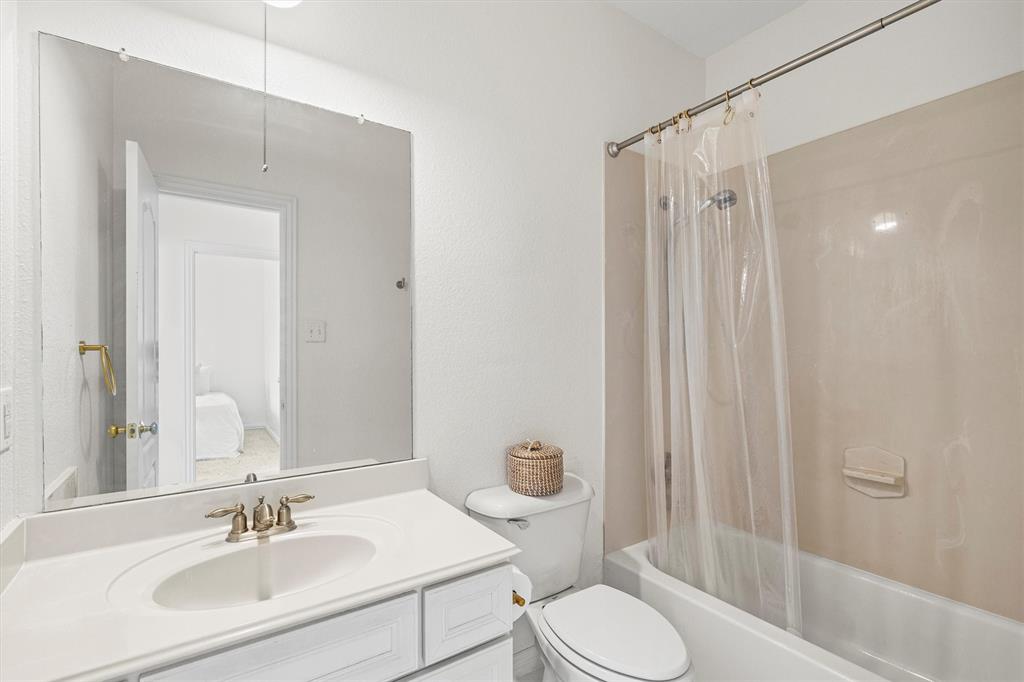 Artesia Ph 1b - Residential