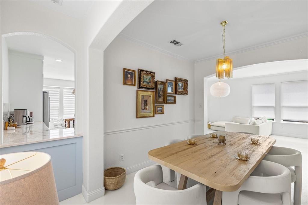 Artesia Ph 1b - Residential