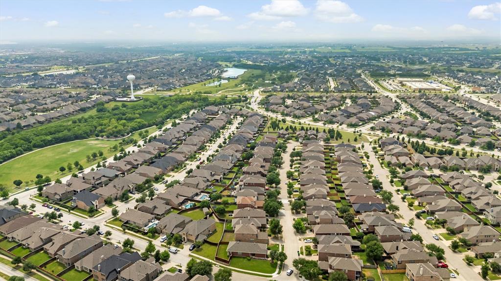 Artesia Ph 1b - Residential